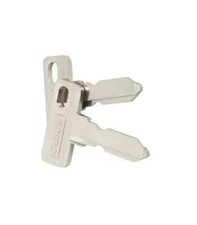 Genuine Club Car Keys 1012505