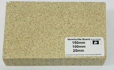 SOLDERING BOARD SHEET BLOCK