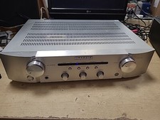 Marantz PM6003 Stereo Integrated Amplifier