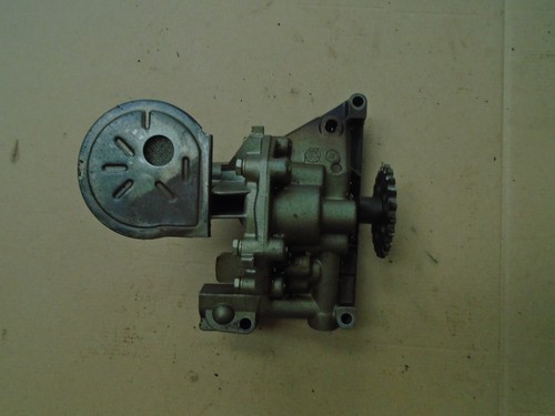 Peugeot 106 gti engine oil - 106,