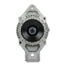 Alternator Fits Kubota 40A Replaces 695502040 0210800820 1012111170 10121