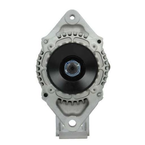 Alternator fits kubota - fits, 40a