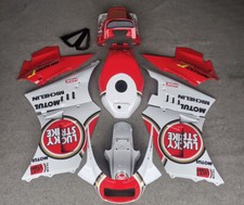 For Suzuki RG500 RG400