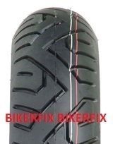 Fits yamaha xt125x - fits, xt