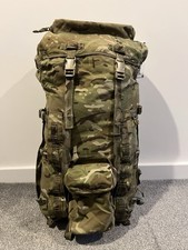 Tailored MTP PLCE Bergen Long