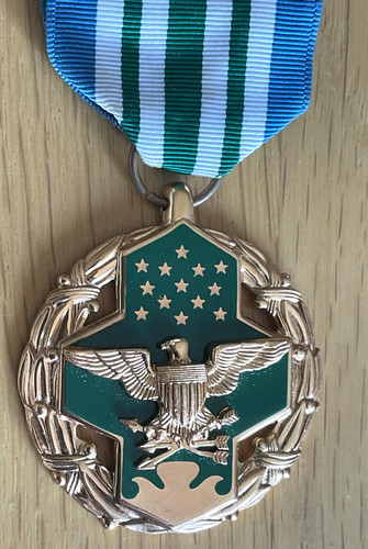 Usa joint services - usa,