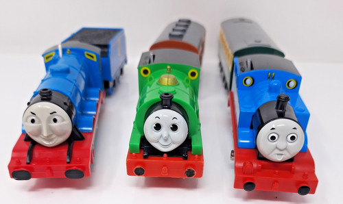 Vintage tomy thomas friends - vintage,
