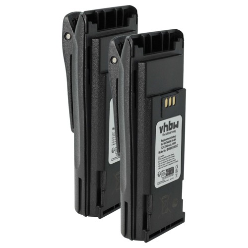 Battery for motorola cp200 - motorola,