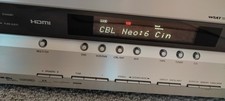Onkyo TX-SR505E AV Receiver