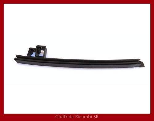 Genuine fiat uno turbo - genuine,