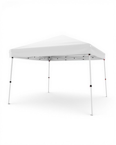 Pop 3x3m heavy duty - heavy,