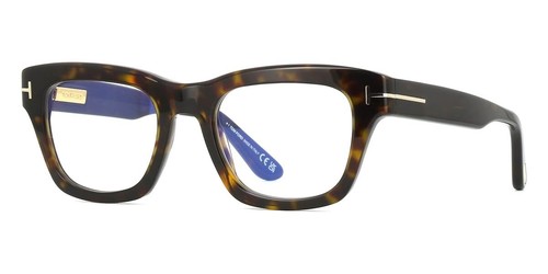 Tom ford eyeglasses ft6036 - tom,