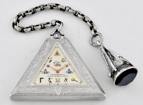 Rare arbaco sterling - rare,
