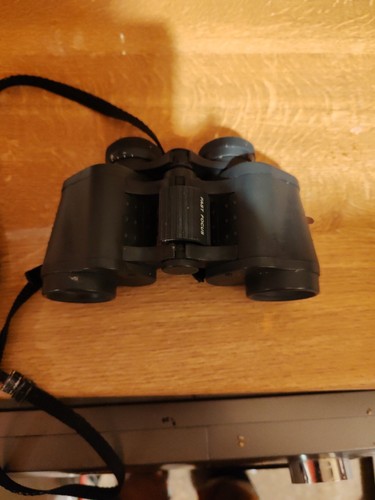 Vanguard 8x30