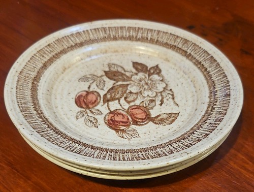 Vintage churchill homespun - 3x,