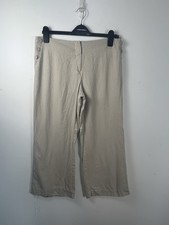 Ladies Marks & Spencer’s