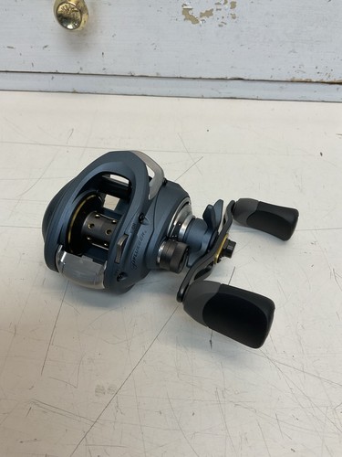 Pflueger president low - pflueger,