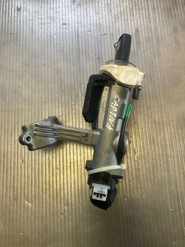 Breaking chevrolet captiva - breaking,