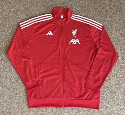 Liverpool 2025 adidas - liverpool, fc