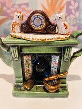 Rare Beautiful Royal Albert