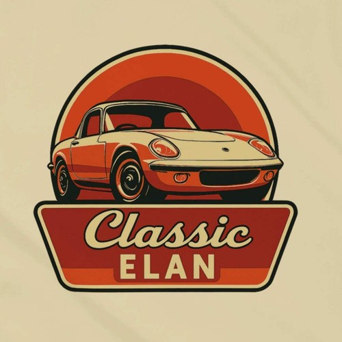 For fans the lotus - fans, elan