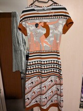  Gossard Artemis  vintage