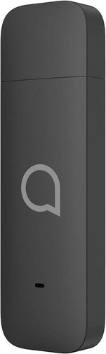 Unlocked alcatel ik41ve1 - unlocked,