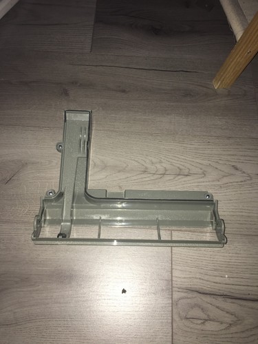 Genuine dyson dc01 vacuum - genuine,