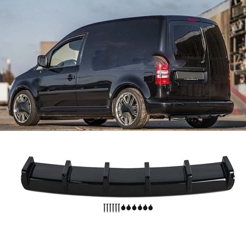 For caddy mk3 mk4 mk5 - caddy,