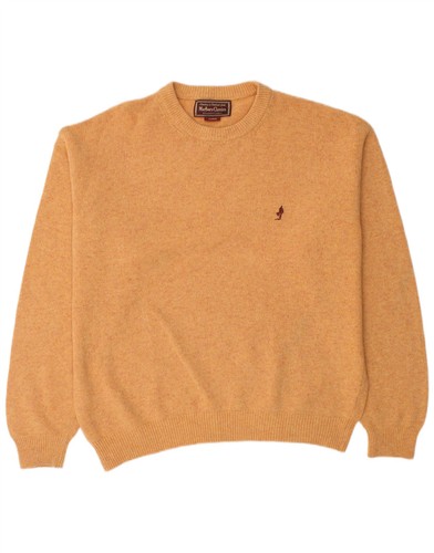 Marlboro classics mens - classics,