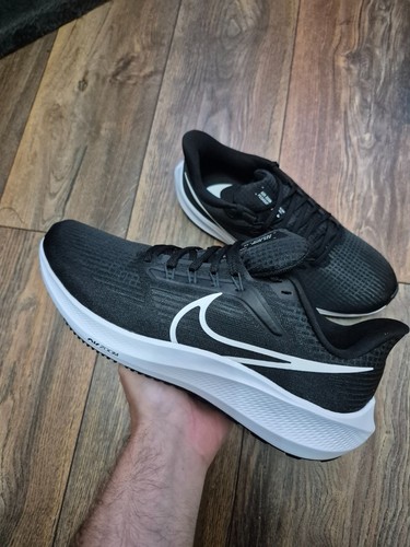 Nike air zoom - nike,