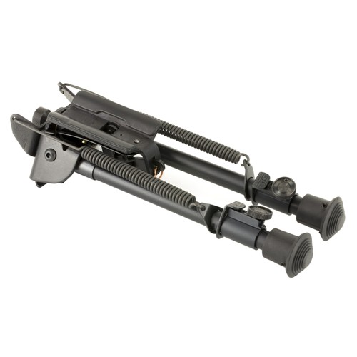 Harris bipods model - model, l