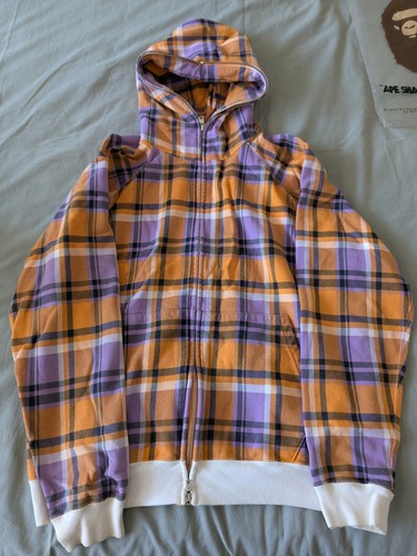 Bathing ape bape - a, ape®