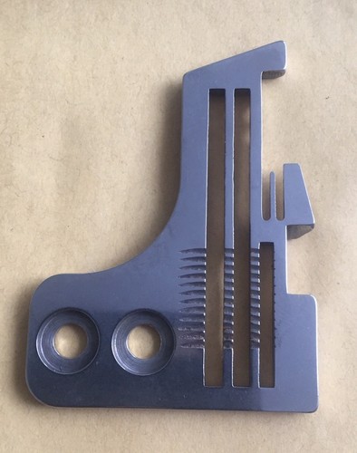 Industrial sewing machine - industrial,
