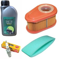 Hayter Harrier 56 Pro Service