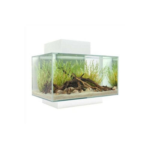 Fluval edge aquarium - 2.0, 23