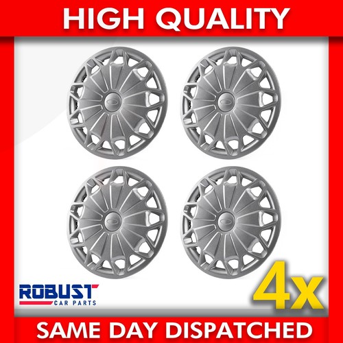 For ford transit - for,