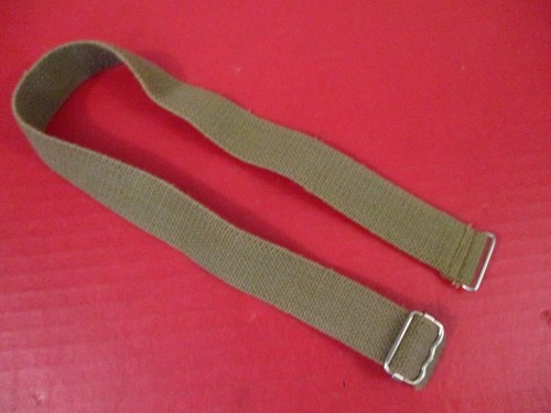 Post wwii era - british, 4