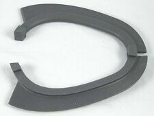 Kenwood Sheath Rubber Lama