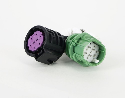 Eura mobil motorhome headlight - eura,