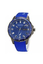 Nautica Gents Coba Lake Watch NAPCLF003
