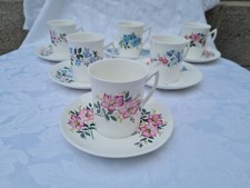 Vintage Elizabethan Bone China