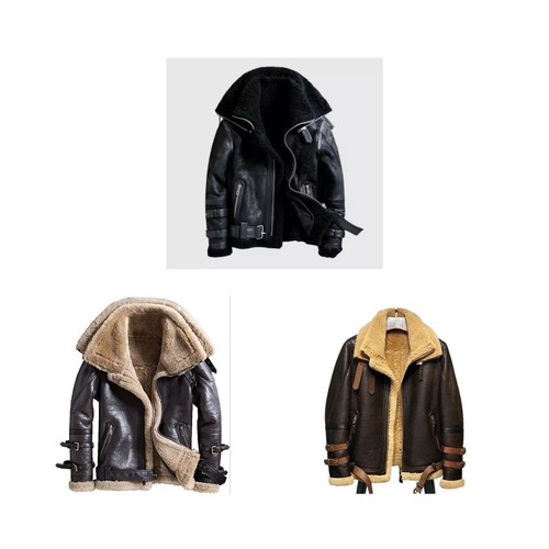 Bomber raf aviator - raf,