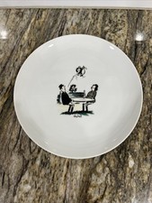 Vintage Norman Thelwell 7