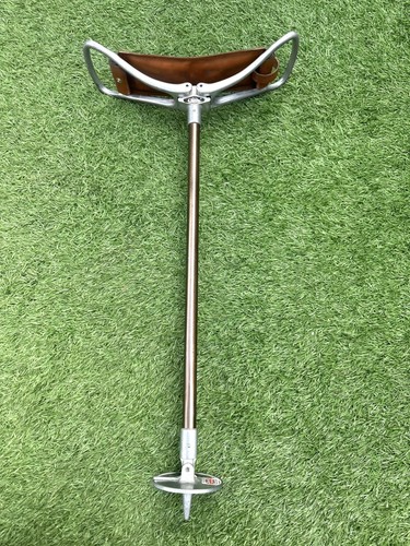 Vintage orvis shooting - orvis, stick