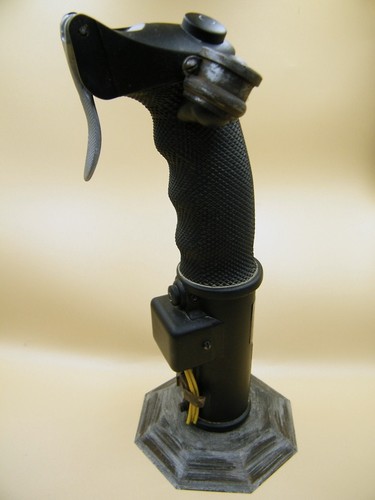 Ww2 german luftwaffe - luftwaffe, control