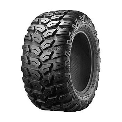 26x11 00r12 maxxis - (26x11-12),