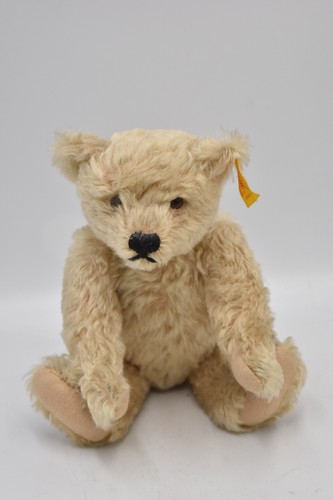 Steiff classic 1920 - 1920, replica