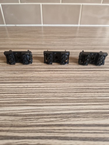 Lego axle train wheel - x,