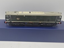 #6825 Bachmann 32-343 Class